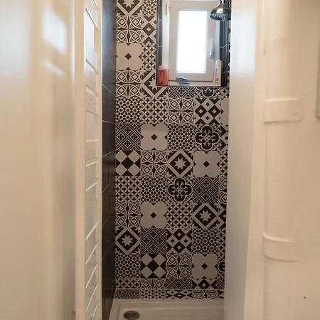 Lovely Apartment In The Heart Of Paris * Paris