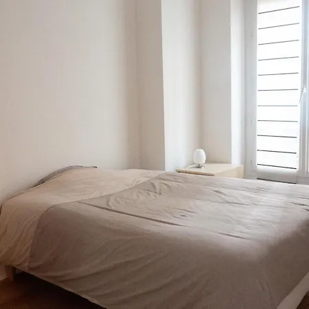 Lovely Apartment In The Heart Of Paris Apartment Paris