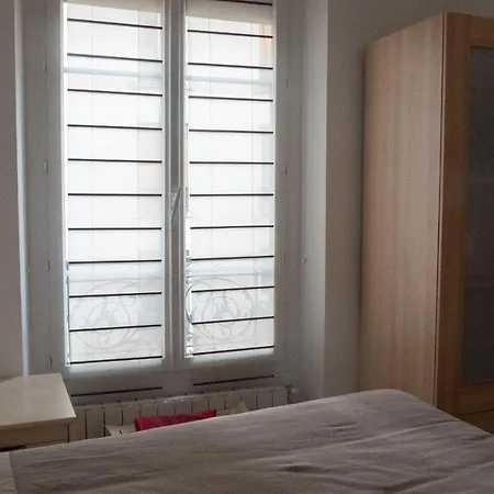 Lovely Apartment In The Heart Of Paris Apartment Paris