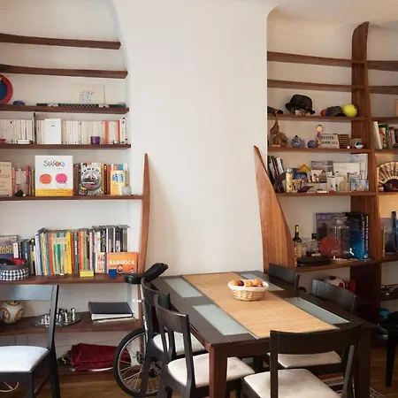 Lovely Apartment In The Heart Of Paris Apartment Paris